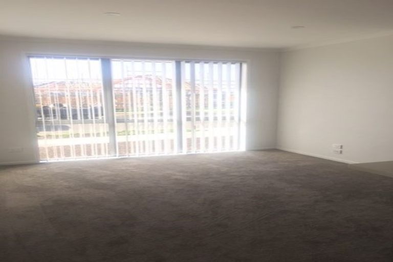 Photo of property in 4 Rainsford Road, Pukekohe, 2120