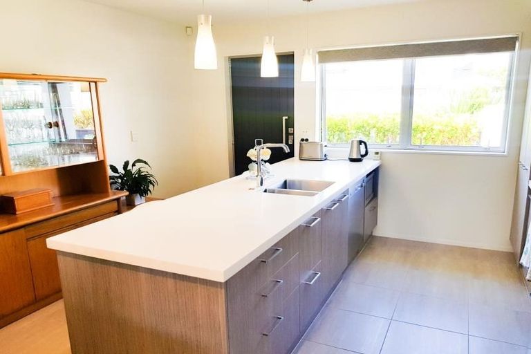 Photo of property in 26 Moores Road, Silverdale, 0932