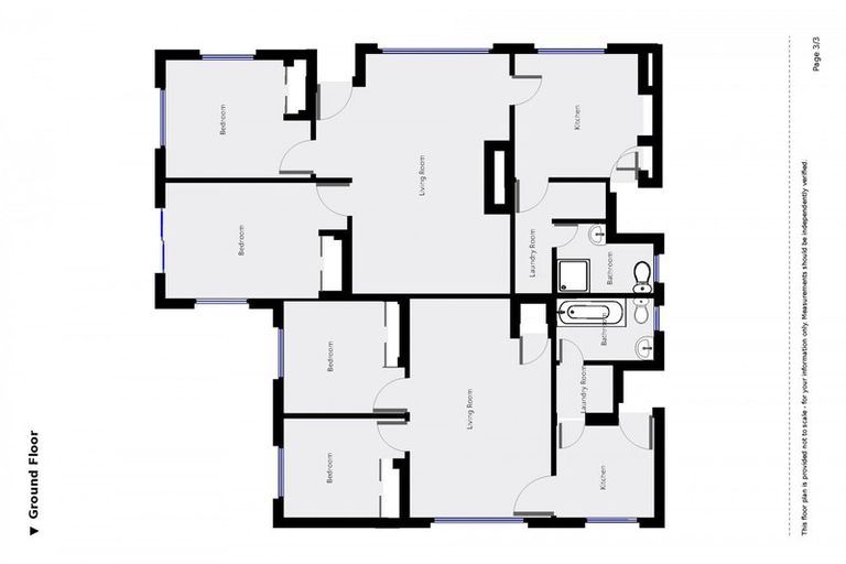 Photo of property in 75a-b Conon Street, Appleby, Invercargill, 9812