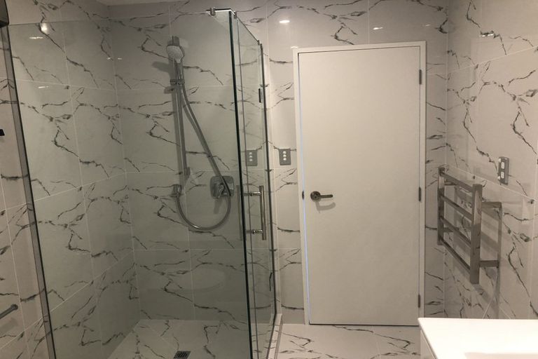 Photo of property in 4 Artemis Way, Flat Bush, Auckland, 2019