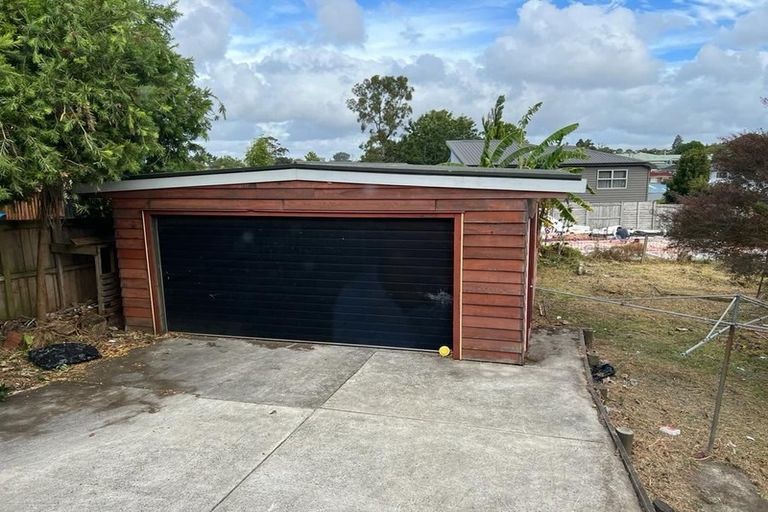 Photo of property in 37 Hilling Street, Titirangi, Auckland, 0604