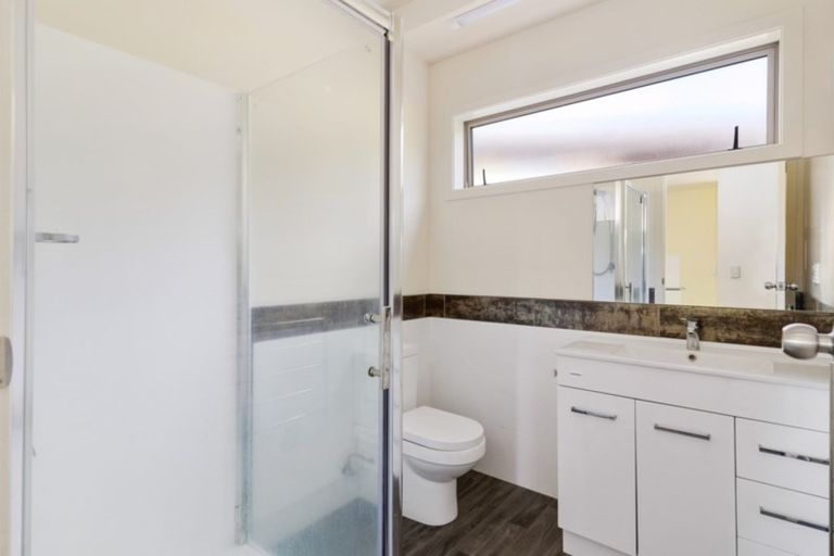 Photo of property in Parkland Estate, 35/275 Pukehangi Road, Sunnybrook, Rotorua, 3015