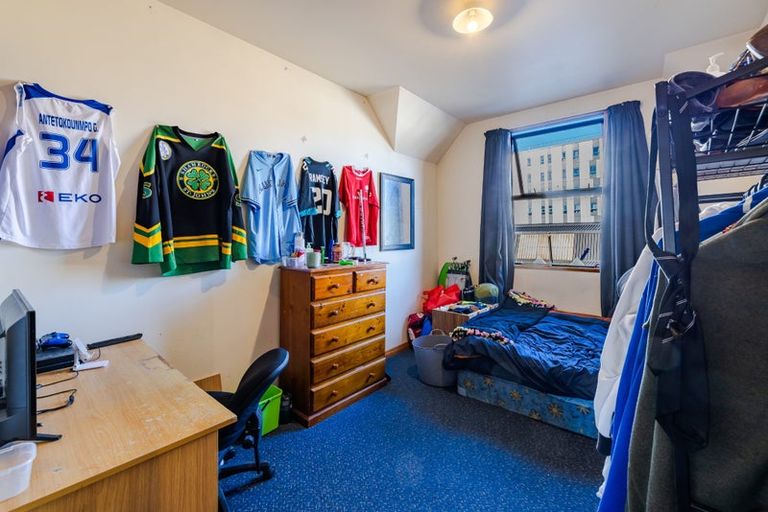 Photo of property in 2c Forth Street, North Dunedin, Dunedin, 9016