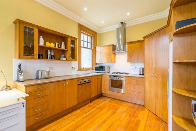 Photo of property in 282 North Road, North East Valley, Dunedin, 9010