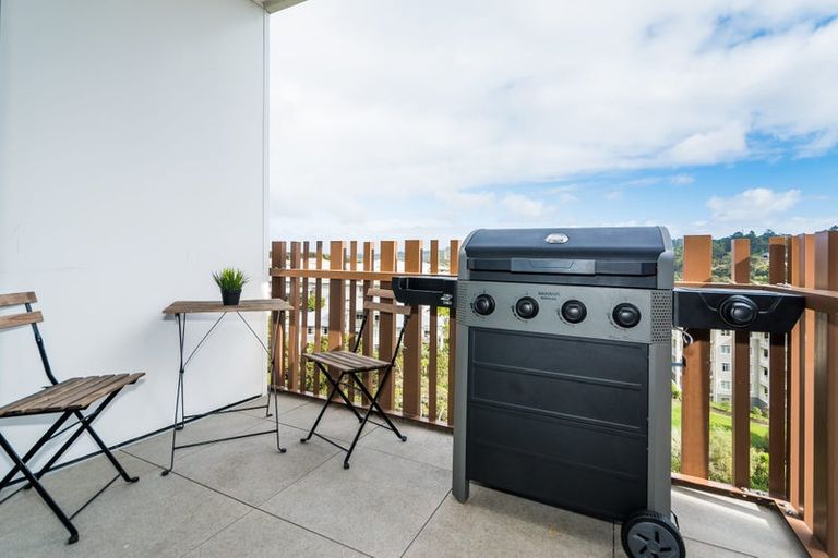 Photo of property in 612/22 Library Lane, Albany, Auckland, 0632