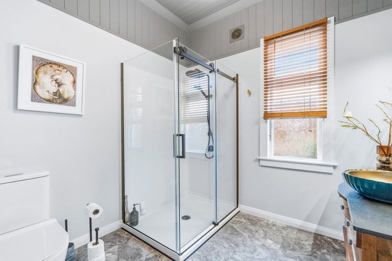 Photo of property in 119 Mary Street, Richmond, Invercargill, 9810