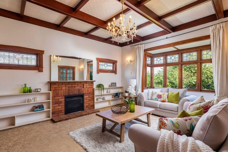 Photo of property in 180 Carrington Road, Mount Albert, Auckland, 1025