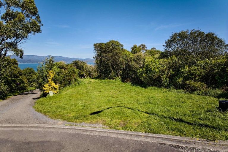 Photo of property in 50 Dungarvan Road, Newlands, Wellington, 6037