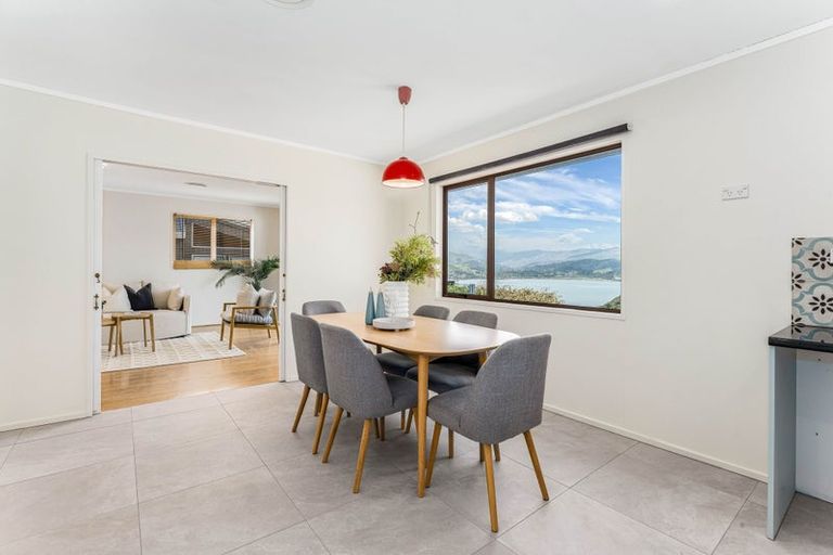 Photo of property in 11 The Anchorage, Whitby, Porirua, 5024