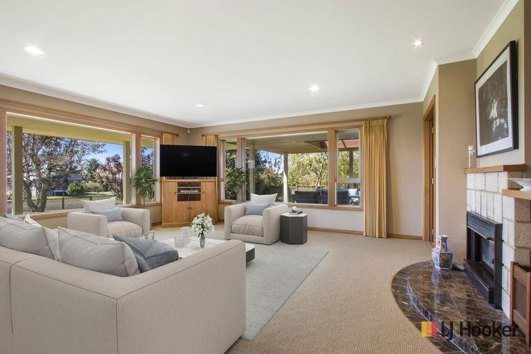 Photo of property in 23 Athenree Heights, Athenree, Katikati, 3177