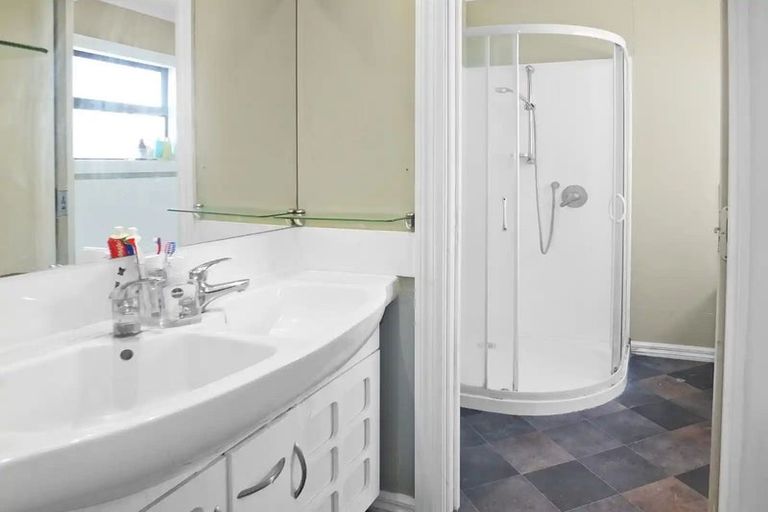 Photo of property in 4 Brown Street, Foxton, 4814