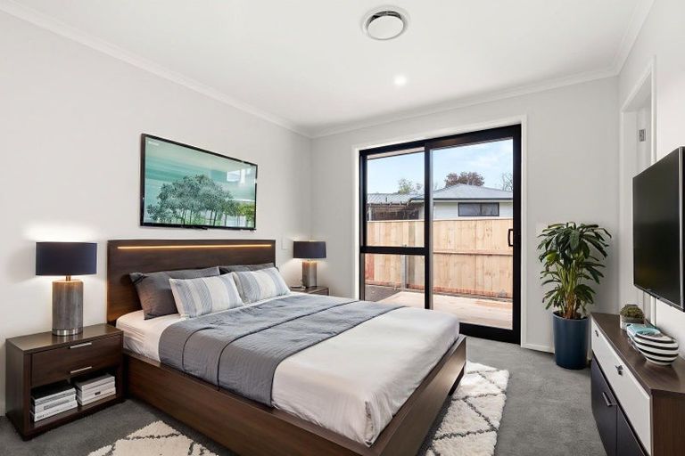 Photo of property in 5 Market Street, Lansdowne, Masterton, 5810