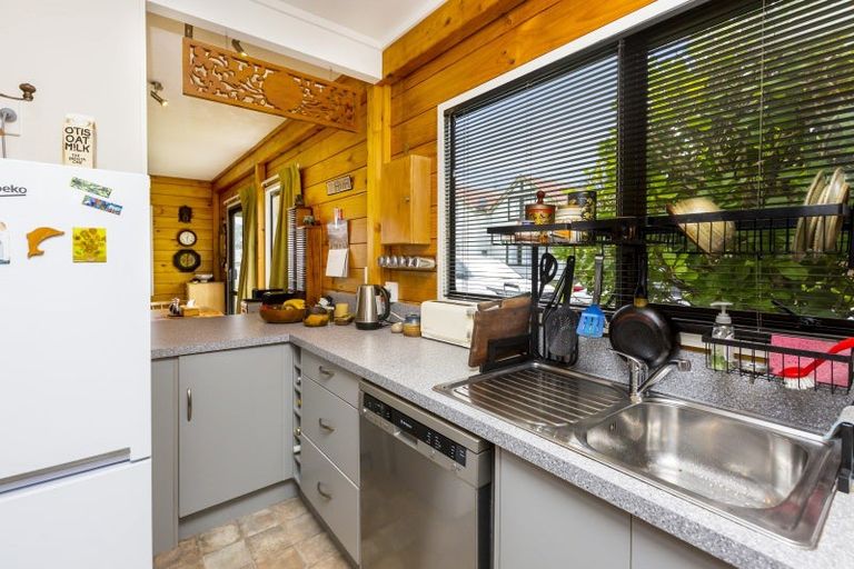 Photo of property in Princeton Gardens, 9/58 Cuba Street, Petone, Lower Hutt, 5012