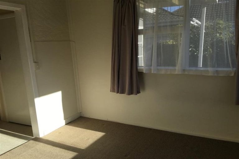 Photo of property in 1/5 Park Road, Paraparaumu Beach, Paraparaumu, 5032