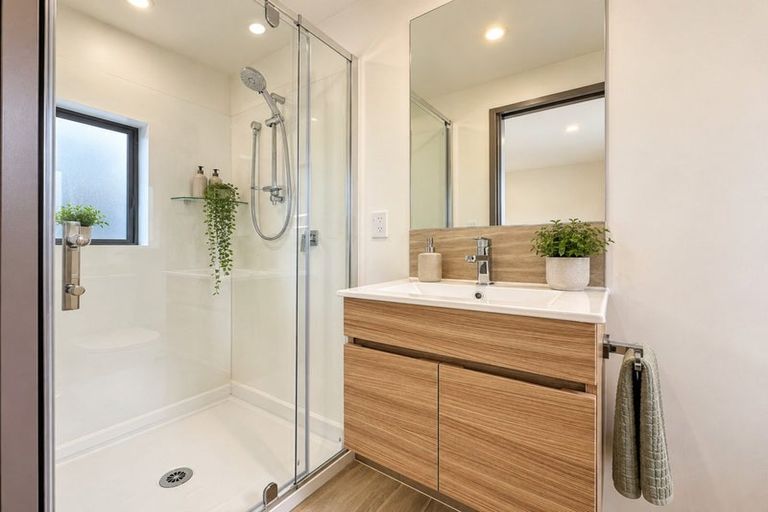 Photo of property in 18/17 Bunyan Street, Waltham, Christchurch, 8023