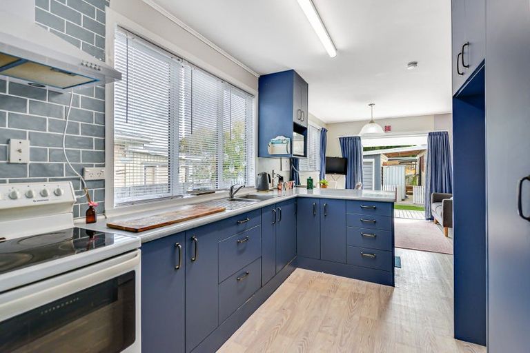 Photo of property in 21 Insoll Avenue, Enderley, Hamilton, 3214