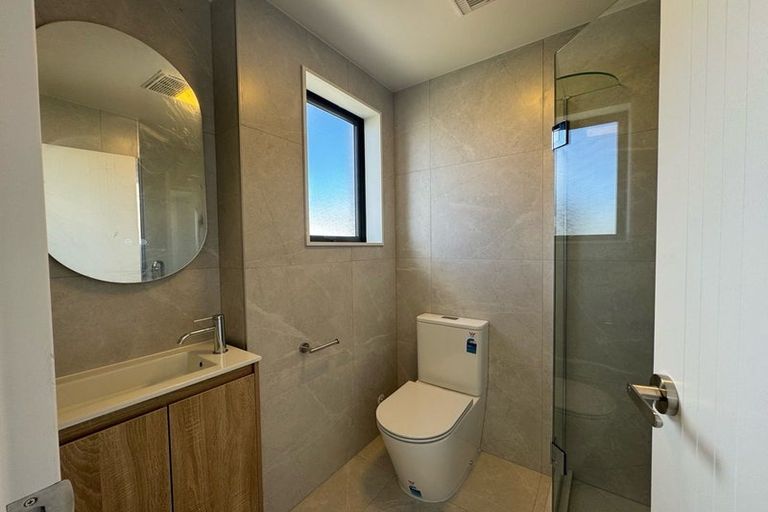 Photo of property in 26 Tukauri Place, Papakura, 2110