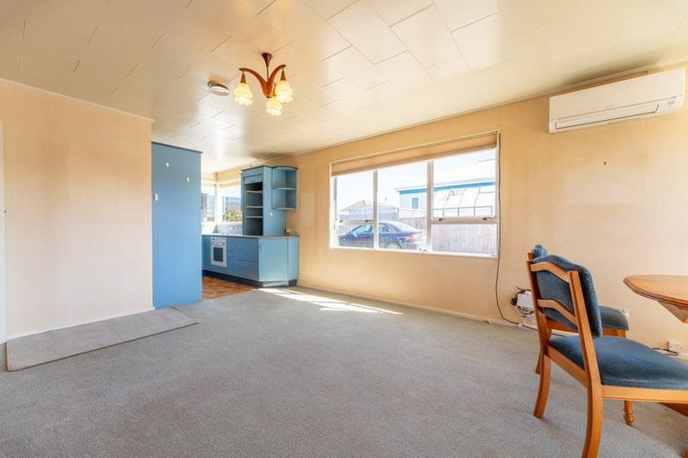 Photo of property in 1/2a Catherine Street, Parkside, Timaru, 7910