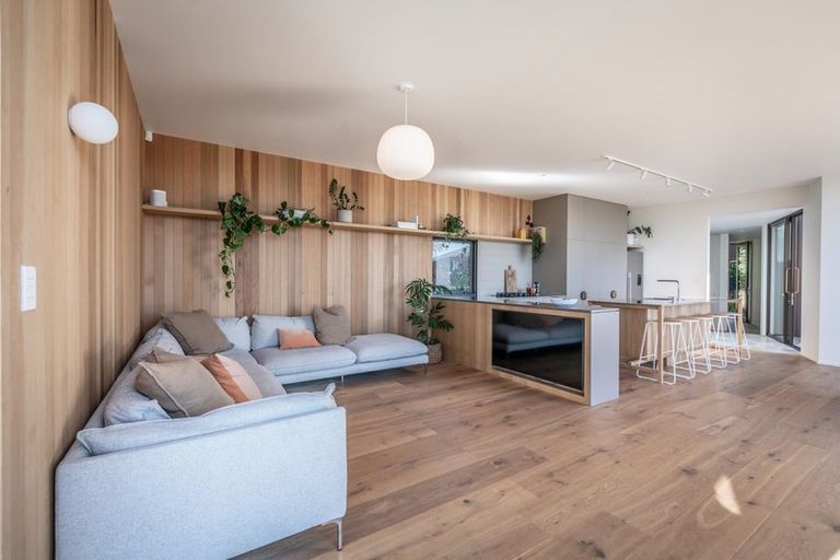 Photo of property in 78m Greenslade Road, Raglan, 3295