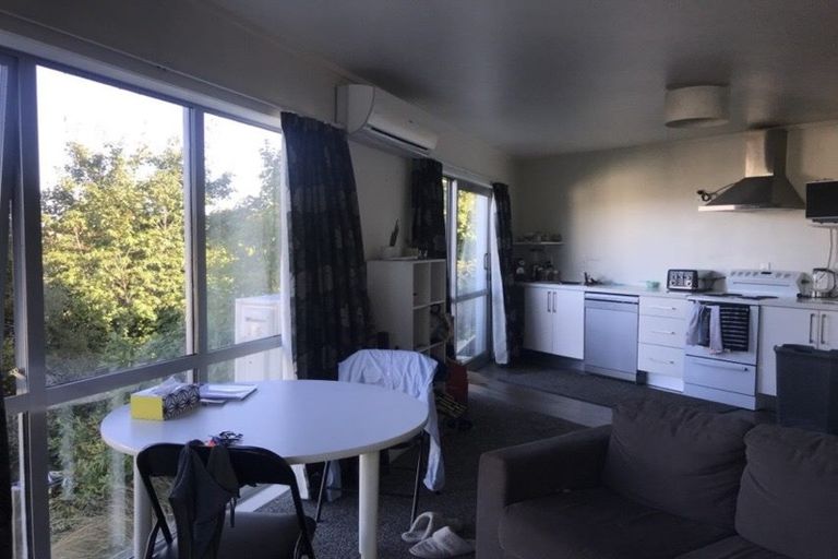 Photo of property in 106a Queen Street, North Dunedin, Dunedin, 9016