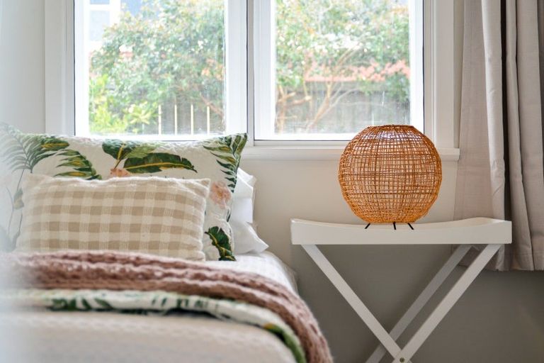 Photo of property in 49 Livingstone Avenue, Nawton, Hamilton, 3200