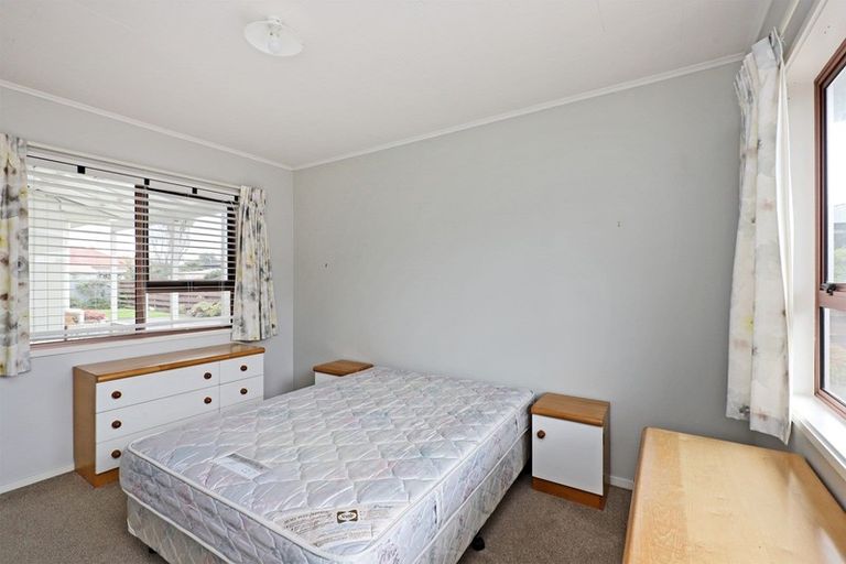 Photo of property in 4/20 Bowling Road, Greenmeadows, Napier, 4112