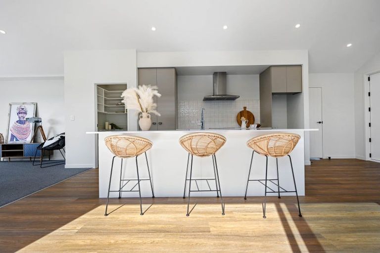 Photo of property in 46 Kimbrae Drive, Rototuna North, Hamilton, 3210