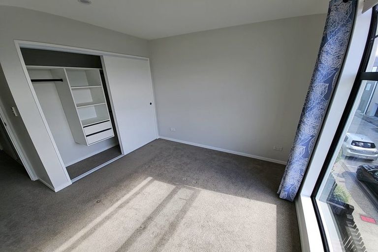 Photo of property in 50 Hinonga Loop, Silverdale, 0932