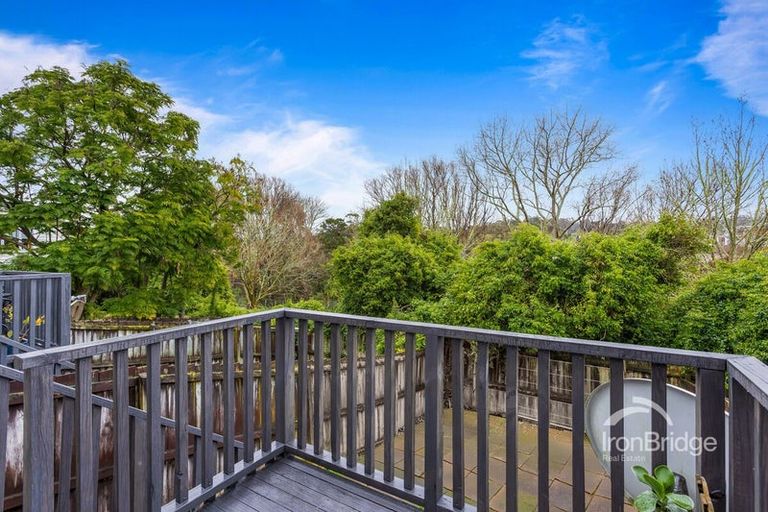Photo of property in 326/10 John Jennings Drive, Oteha, Auckland, 0632