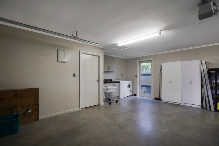 Photo of property in 50a Alford Forest Road, Allenton, Ashburton, 7700