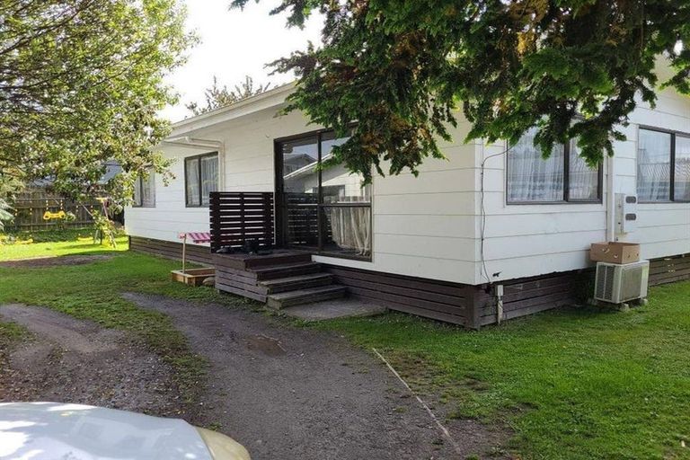 Photo of property in 145 Sunset Road, Mangakakahi, Rotorua, 3015