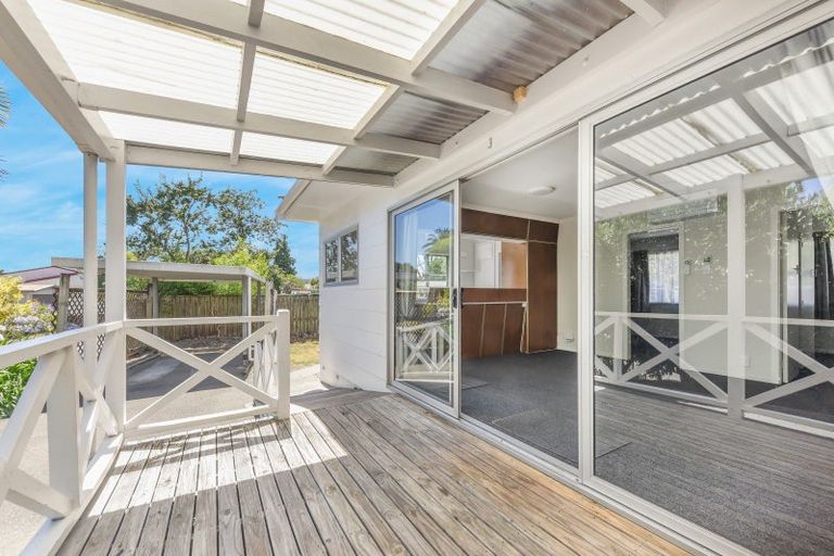 Photo of property in 3/37 Polstead Road, Stoke, Nelson, 7011