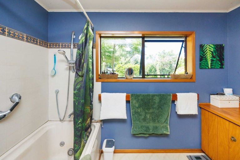 Photo of property in 11-13 Ferry Street, Foxton Beach, Foxton, 4815