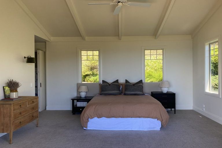 Photo of property in 389 Ocean Beach Road, Ocean Beach, Waimarama, 4294