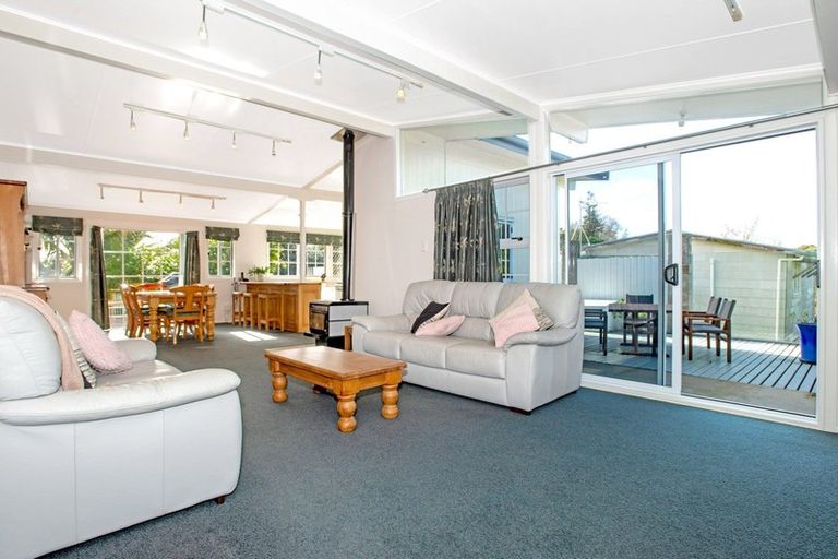 Photo of property in 29 Main Road, Makaraka, Gisborne, 4010