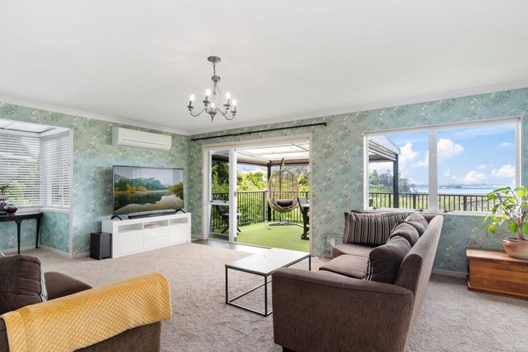 Photo of property in 10b Chadwick Road, Greerton, Tauranga, 3112