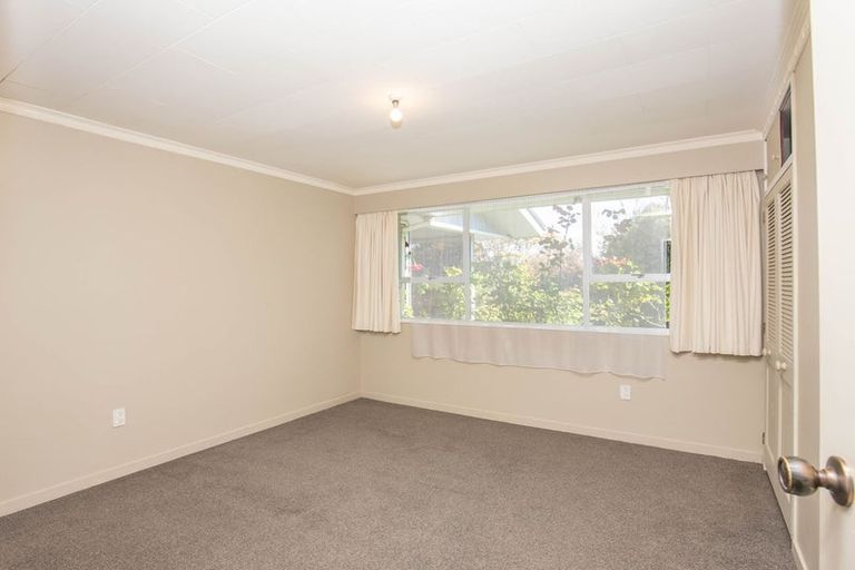 Photo of property in 735 Nelson Creek Road, Nelson Creek, Dobson, 7872