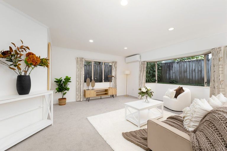 Photo of property in 17a Tirimoana Road, Te Atatu South, Auckland, 0602