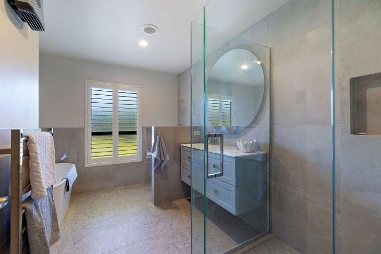 Photo of property in 41 Cotter Avenue, Arrowtown, 9302