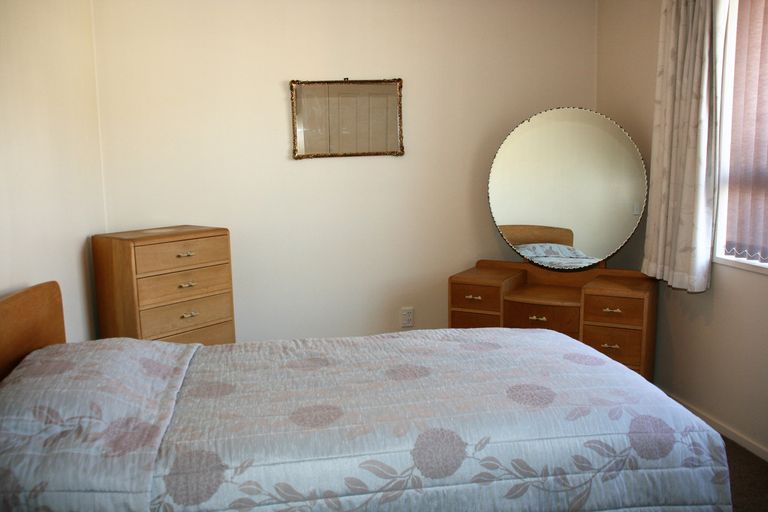 Photo of property in 47b Forfar Street, Mosgiel, 9024