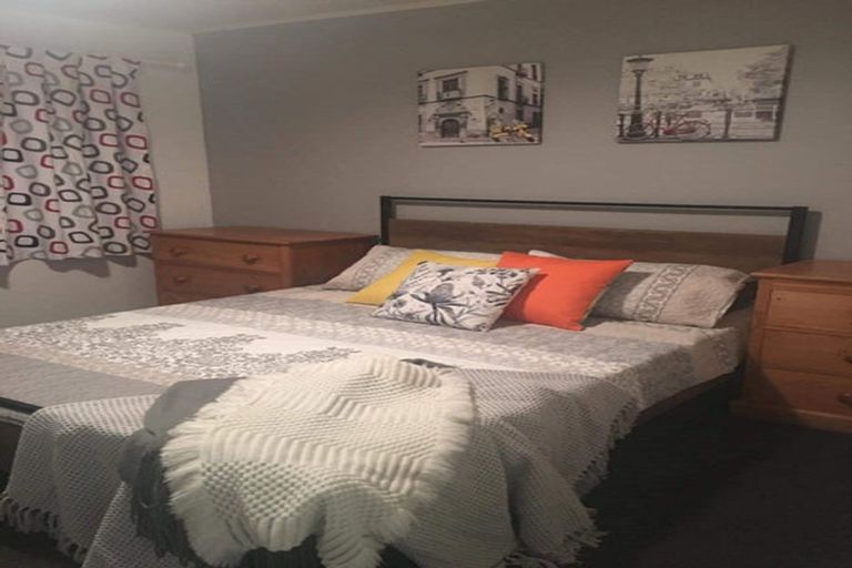 Photo of property in 2/68 Tasman Street, The Wood, Nelson, 7010