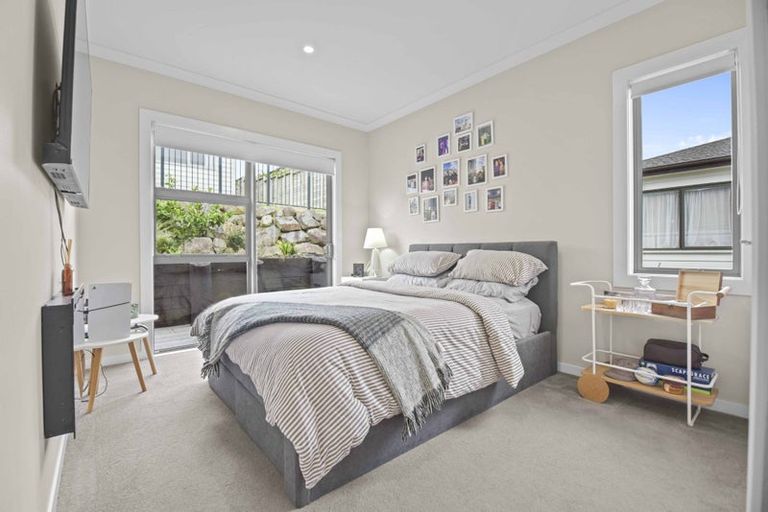Photo of property in 65 Pinecrest Drive, Gulf Harbour, Whangaparaoa, 0930