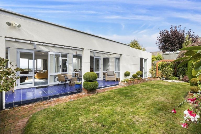 Photo of property in 56-58 Drivers Road, Maori Hill, Dunedin, 9010