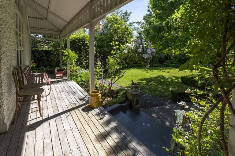 Photo of property in 113 West Belt, Rangiora, 7400