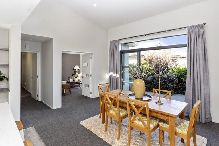 Photo of property in 80 Tomes Road, St Albans, Christchurch, 8052