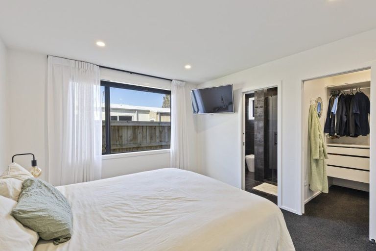 Photo of property in 29 Smith Street, Lepperton, New Plymouth, 4373