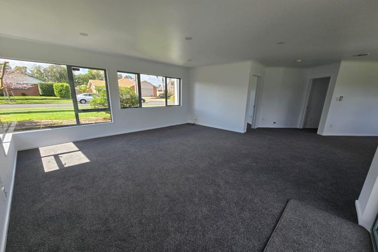 Photo of property in 48 Spinnaker Drive, Flagstaff, Hamilton, 3210