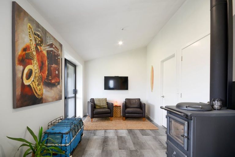 Photo of property in 27 Pawsons Valley Road, Duvauchelle, 7581