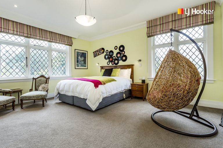 Photo of property in 101 Gladstone Road South, East Taieri, Mosgiel, 9024