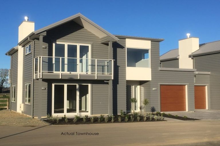 Photo of property in 10 Tucker Close, Leamington, Cambridge, 3432